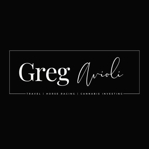 Greg Avioli | Real Estate